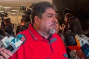 Diputado Zegarra propone un paquete de choque para estabilizar el dólar y respalda el censo agropecuario