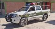 Revelan video de golpiza que dejó a un joven en terapia; hay dos adolescentes aprehendidos