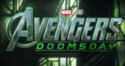 ¡La espera terminó! Mira el impactante tráiler de Avengers: Doomsday