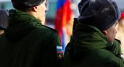 Tres personas son imputadas por el reclutamiento de bolivianos a Rusia