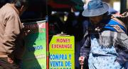 Se mantiene el dólar oficial: ¿por qué no varió la cotización este lunes?