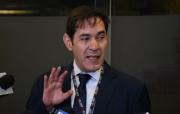 Vocal del TSE impulsa proceso de recuperación de Bs 233 millones gastados en el “fraude de 2019”