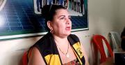 Convocan a la Escuela de Madres y Padres que Cuidan para fortalecer la crianza positiva