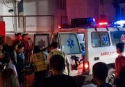 Asesinan a un pastor en medio de un culto en el trópico de Cochabamba