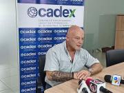 Cámara de Exportadores exige a Chile retractación y resarcimiento económico por caso de falso positivo en narcomaderas