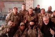 En caso reclutamiento para conflictos bélicos, la Fiscalía investiga en Santa Cruz, Tarija y Beni