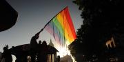 Los derechos de las personas LGBT se han vuelto un arma política en América Latina