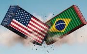 ¿Qué hay detrás del nuevo arancel de Trump a Brasil?