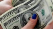 Gremiales, microempresarios y artesanos anuncian movilizaciones por alza del dólar y encarecimiento de insumos