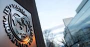 Legisladores dicen que cualquier acuerdo del Gobierno con el FMI debe pasar por la ALP