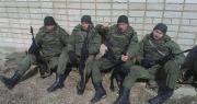 Bolivianos en Rusia: Fiscalía abre investigaciones en Tarija y Beni tras denuncias de nuevas víctimas