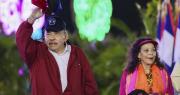 Daniel Ortega dice que “no volverá a haber elecciones” en Nicaragua