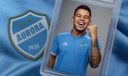 Bombazo en mercado de pases: Aurora sorprende con el fichaje de Henry Vaca