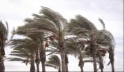 La CRE atendió más de 1.000 emergencias por efectos climáticos