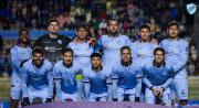 Bolívar se alista para los playoffs de la Sudamericana: ¿Cuándo y con quien se medirá?