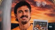 El arquero boliviano Guillermo Viscarra deja el club Alianza Lima: ¿Dónde se va?