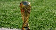 ¿Dónde y cómo será el próximo Mundial de Fútbol?: esto es lo que se sabe