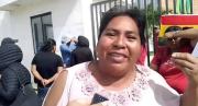 Clientes de Celina exigen respeto a sus contratos, mientras la empresa anuncia atención personalizada para cada caso.