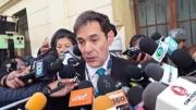 Vocal del TSE plantea hacer demandas para recuperar Bs 233 millones por los comicios fallidos del 2019