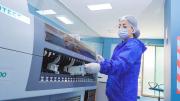 Labclinics es nominado a los Premios Maya 2026 por su liderazgo en diagnóstico clínico y calidad