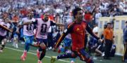 Mundial 2026: España campeón tras derrotar a Argentina