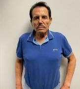 ‘El Mayo’ Zambada es sentenciado a cadena perpetua