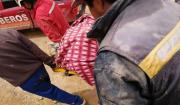 La muerte en las minas de Potosí no para: ya son 86 los fallecidos; las últimas tres víctimas cayeron desde 14 y 15 metros