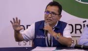 Defensoría del Pueblo pide informe sobre bolivianos presuntamente reclutados para conflictos bélicos
