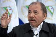 Alertan que el régimen de Nicaragua ha renunciado abiertamente a la democracia