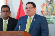 Confirman cuatro causas abiertas por presunto reclutamiento ruso para la guerra