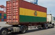 Sector exportador prevé reunión con el Gobierno para definir medidas