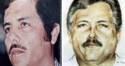 Capo mexicano Ismael El Mayo Zambada es condenado a cadena perpetua en Nueva York
