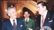 OPINIÓN Goni (en clave de humor) Irving Alcaraz
