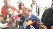 Cinco temas que definirán esta jornada, en cinco minutos