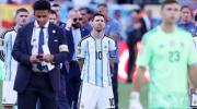 ¿Por qué el triunfo de España frente a Argentina fue una victoria para el fútbol?