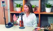 Vuelve la actividad legislativa con el debate 50/50 en agenda