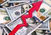 El dólar oficial sube a Bs 10,90 y queda a un paso de la barrera de los Bs 11
