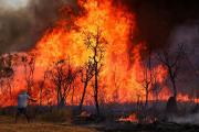 Reportaje: América Latina empieza a contar muertos por las olas de calor
