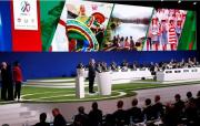 Reflexiones post mundial: El valor del asociacionismo