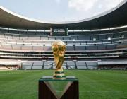 Tecnología en el Mundial 2026: una señal clara de hacia dónde avanza el mundo… y lo que Bolivia debe mirar