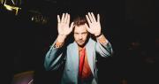 Harry Styles cancela uno de sus conciertos por “un problema de salud”