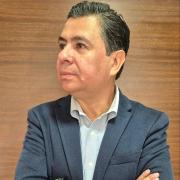 Boris Santos Gómez Úzqueda: “La libertad y la democracia crean prosperidad”