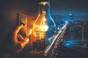 ¿Es hora de cambiar el switch de la energía eléctrica en Bolivia?