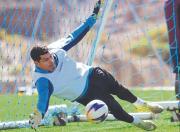 La copa sudamericana vuelve a escena tras el mundial 2026