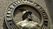 El dólar flexible se cotiza en Bs 10,90 este martes, con un incremento del 12% desde su implementación