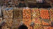 ONU: el hambre afecta a 645 millones de personas en el mundo, aunque se redujo en 2025