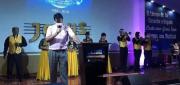 AUTOPSIA REVELA QUE PASTOR ASESINADO RECIBIÓ CINCO PERDIGONES EN LA CABEZA