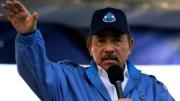 Ortega afirma que