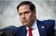 Marco Rubio: el 1 de agosto comenzará el proceso de transición democrática en Venezuela