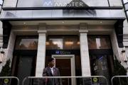 ¿Cómo se gestó el mayor fraude bancario de la historia de Brasil?